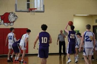 March 7 2020 IMG_2431249